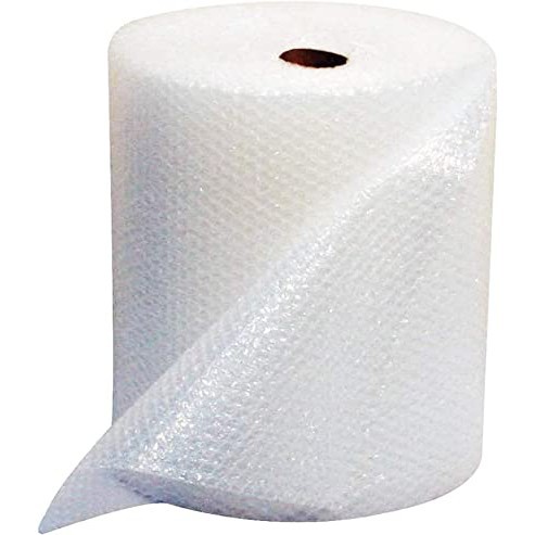 Bubble Wrap 1M x 100M-Wholesale Office Stationery and Pantry Supply
