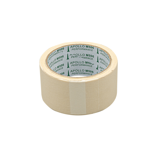 APOLLO Masking Tape M506-Wholesale Office Stationery and Pantry Supply