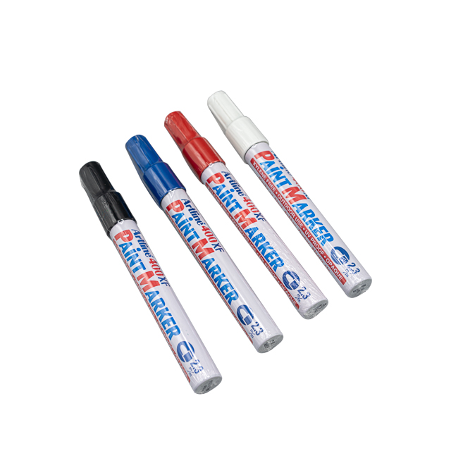 Artline Paint Marker 400XF-Wholesale Office Stationery and Pantry Supply