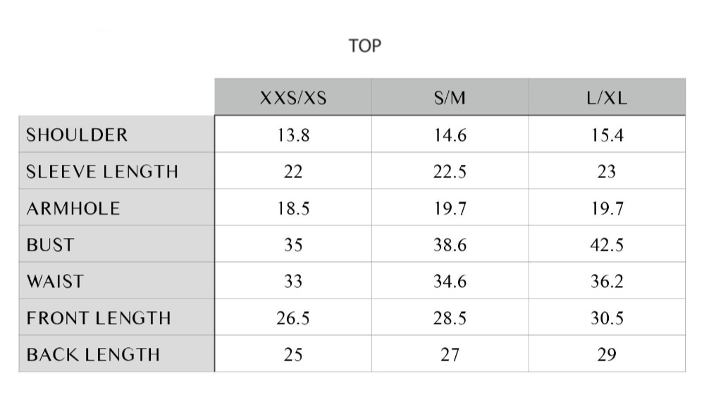 Ice Bloom Kebaya in Soft Blue