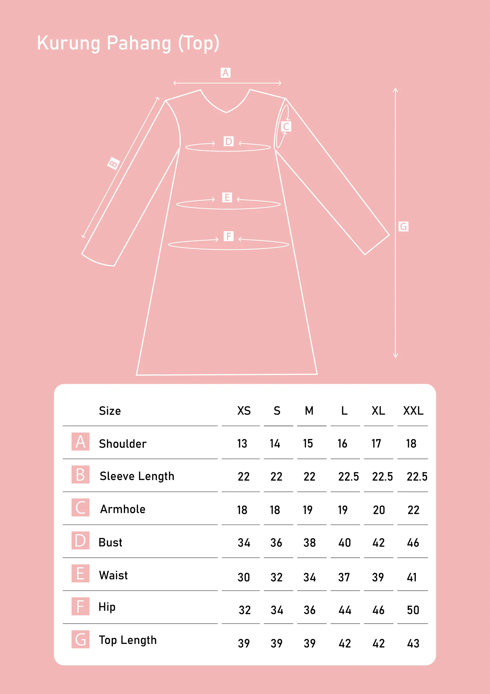 Juwita Kurung Pahang In Purple