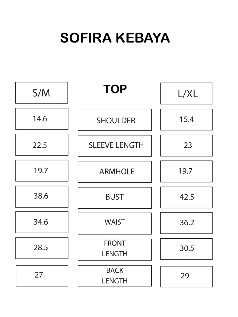 Sofira Kebaya in Rose Blush