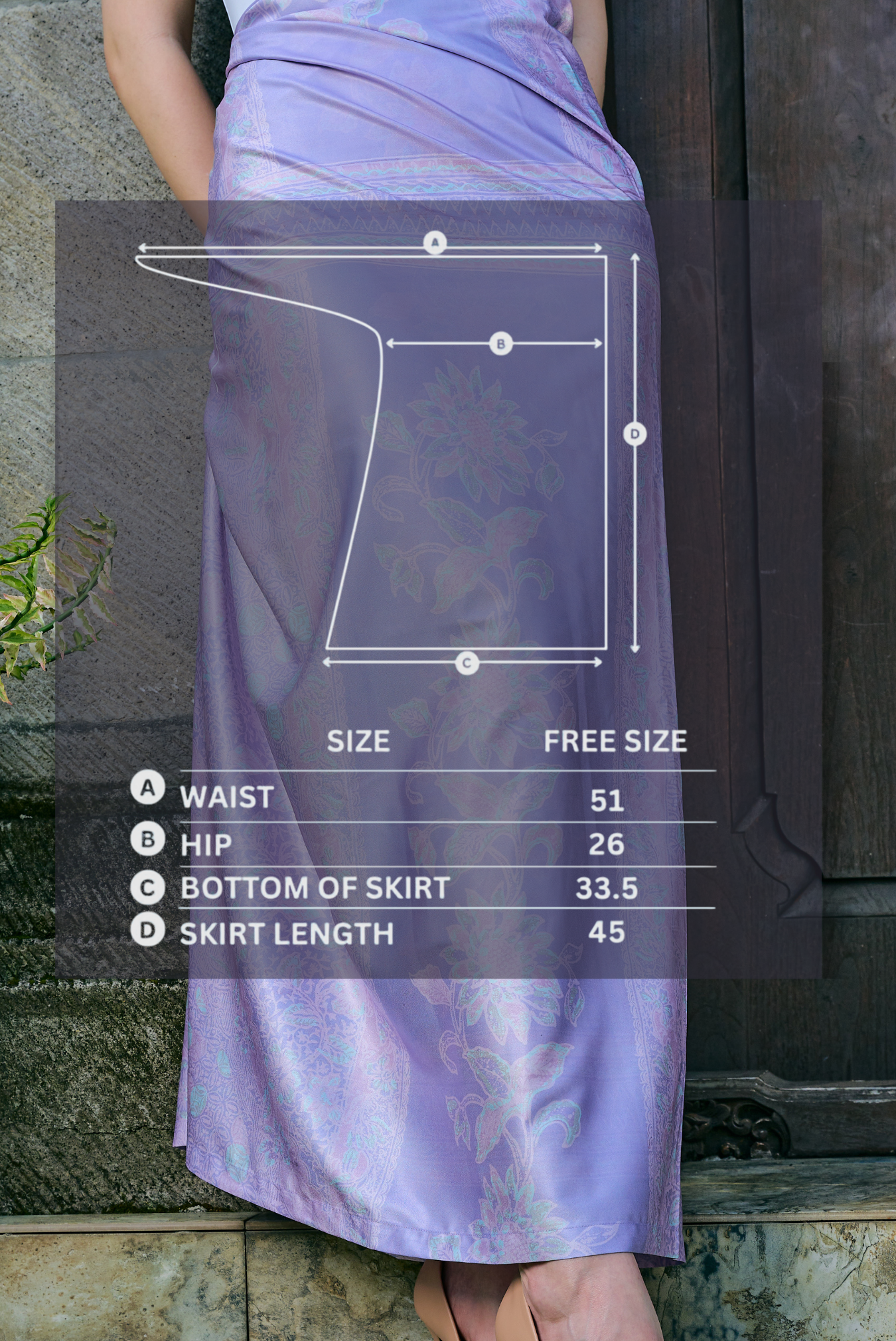 Lembayung Seri Pareo