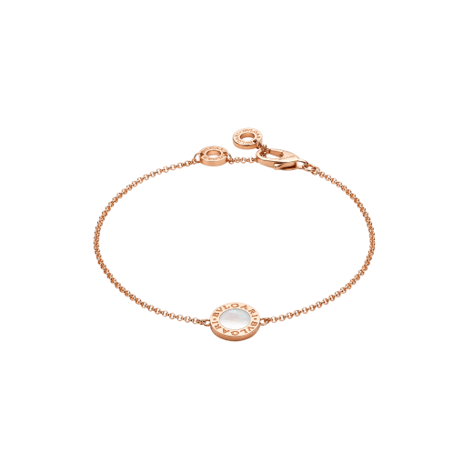 BVLGARI BVLGARI BRACELET