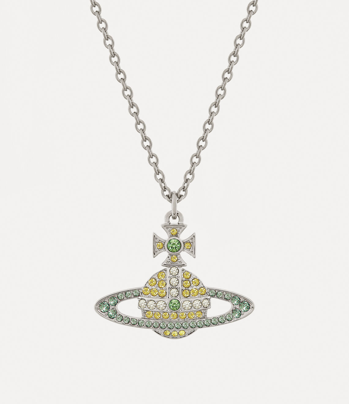 Vivienne Westwood Kika Pendant