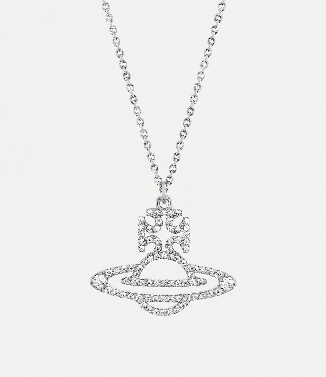 Vivienne Westwood Trudy Pendant