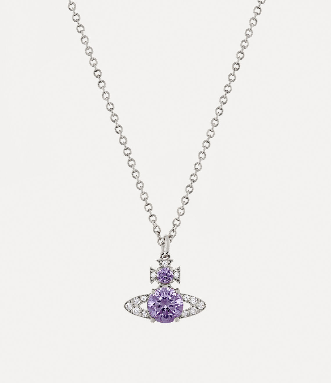 Vivienne Westwood Ismene Pendant