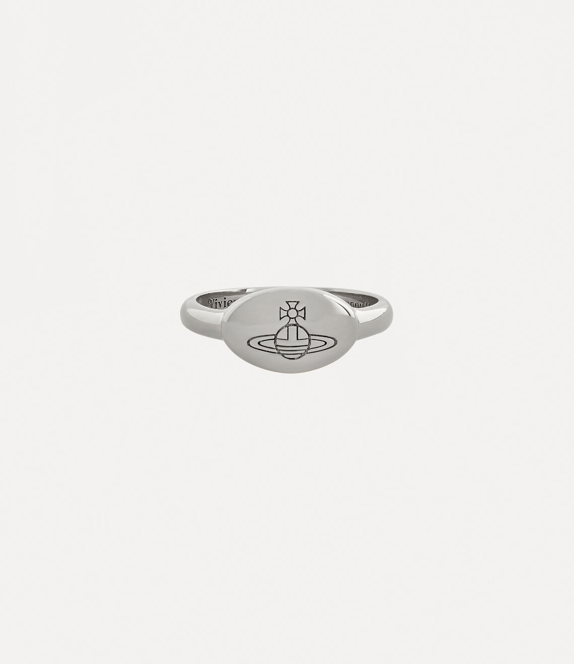 Vivienne Westwood Tilly Ring