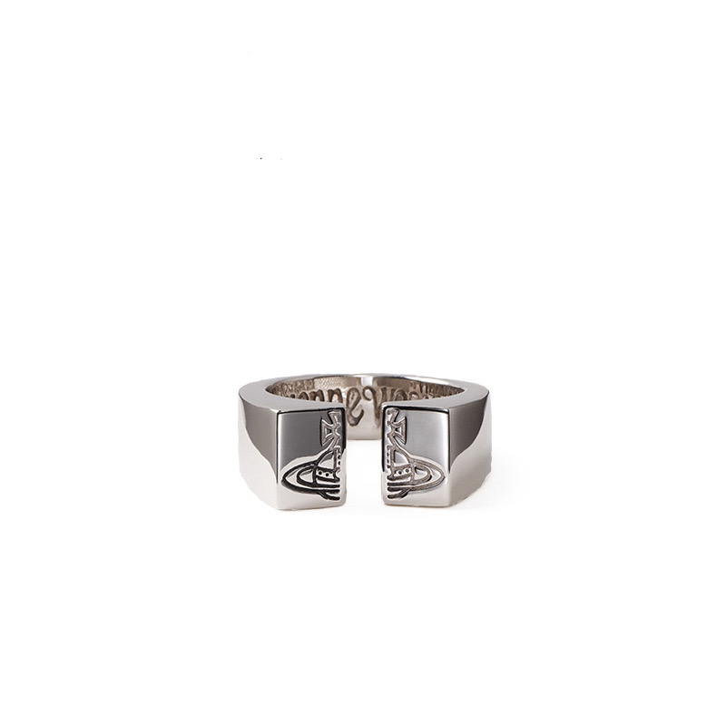 Vivienne Westwood Miloud Ring