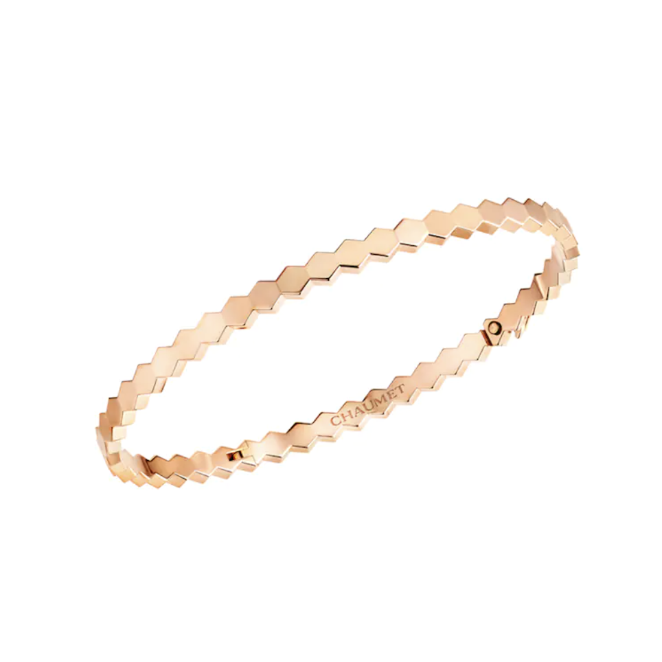 Chaumet BEE MY LOVE BRACELET