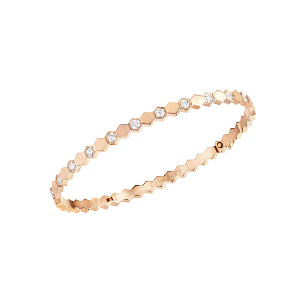 Chaumet BEE MY LOVE BRACELET