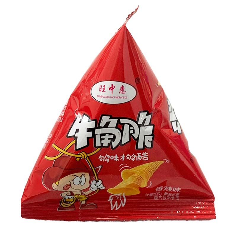 甜食餅乾 解饞合集