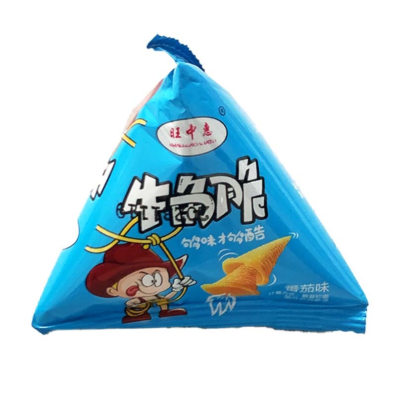 甜食餅乾 解饞合集