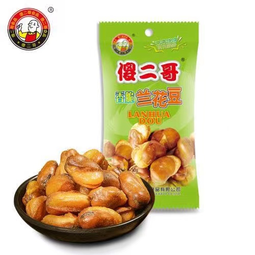 甜食餅乾 解饞合集