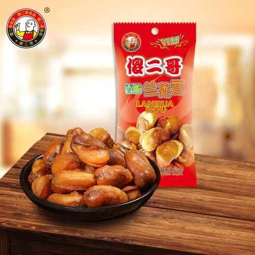 甜食餅乾 解饞合集