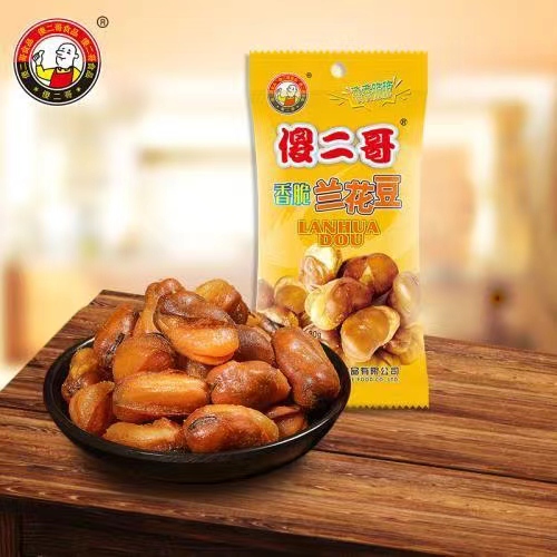 甜食餅乾 解饞合集