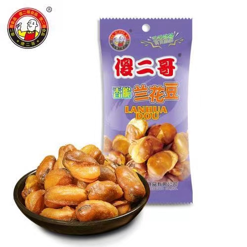 甜食餅乾 解饞合集