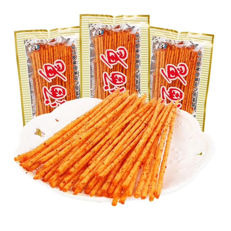 現貨 坤坤酒鬼棒 酒鬼辣條 酒鬼麻辣條