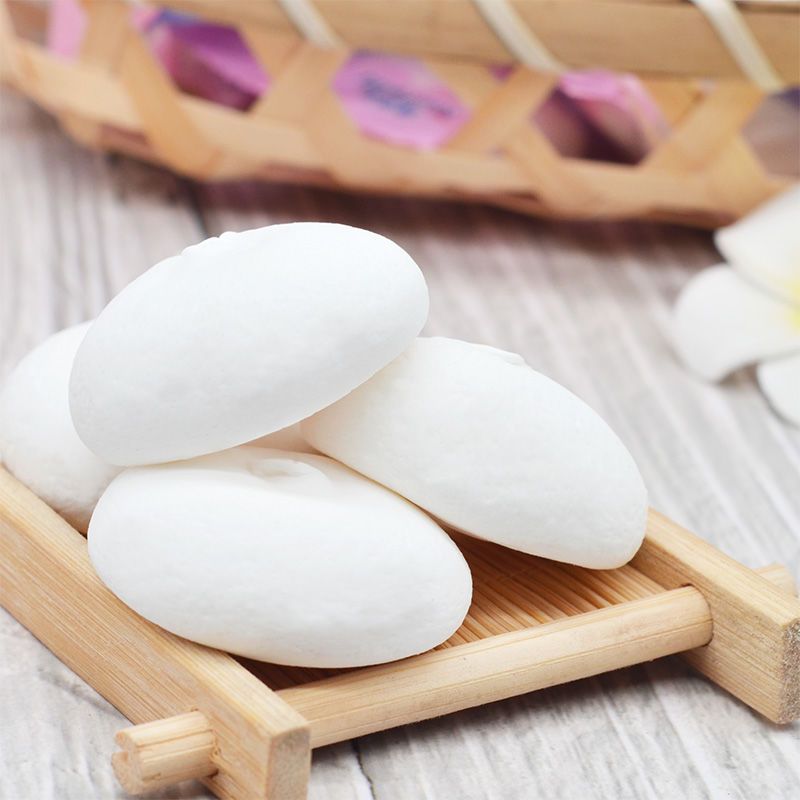 現貨 瑞派滋夾心棉花糖 棉花軟糖 藍莓夾心棉花糖