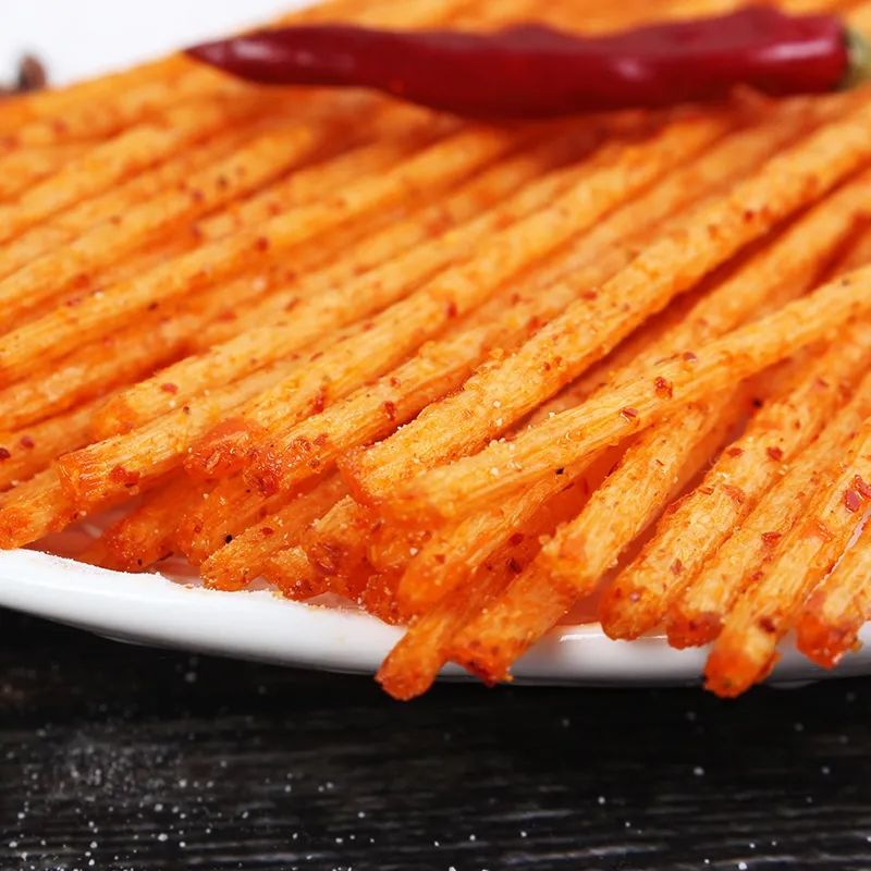 現貨 坤坤酒鬼棒 酒鬼辣條 酒鬼麻辣條