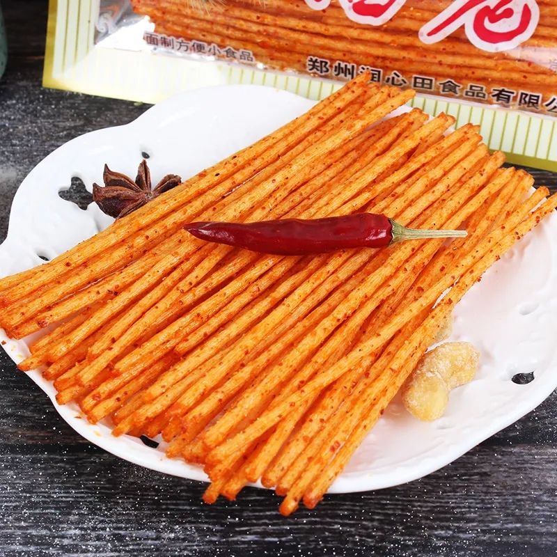 現貨 坤坤酒鬼棒 酒鬼辣條 酒鬼麻辣條