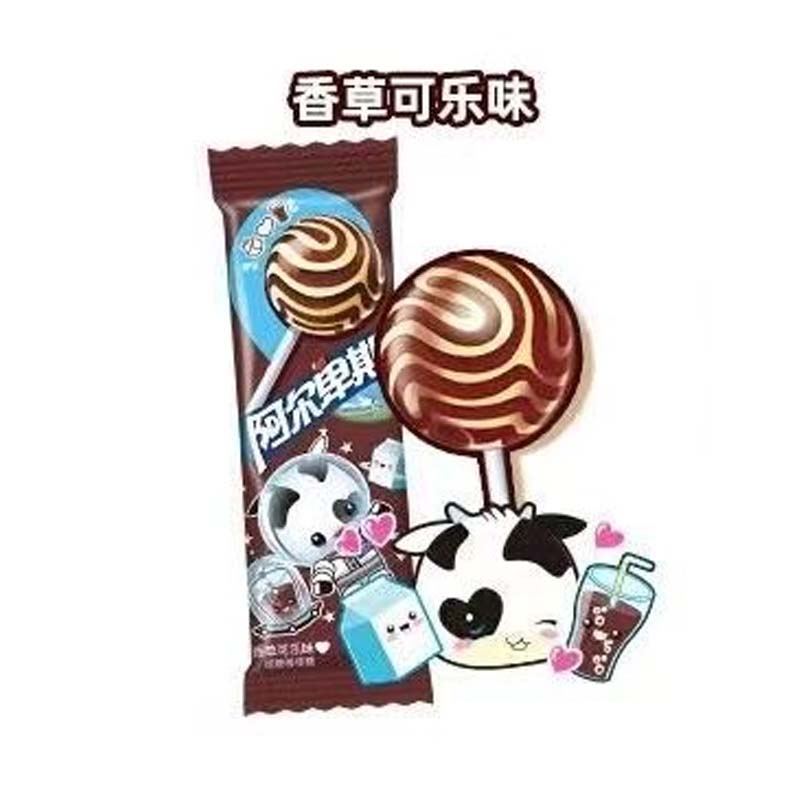 糖果合集