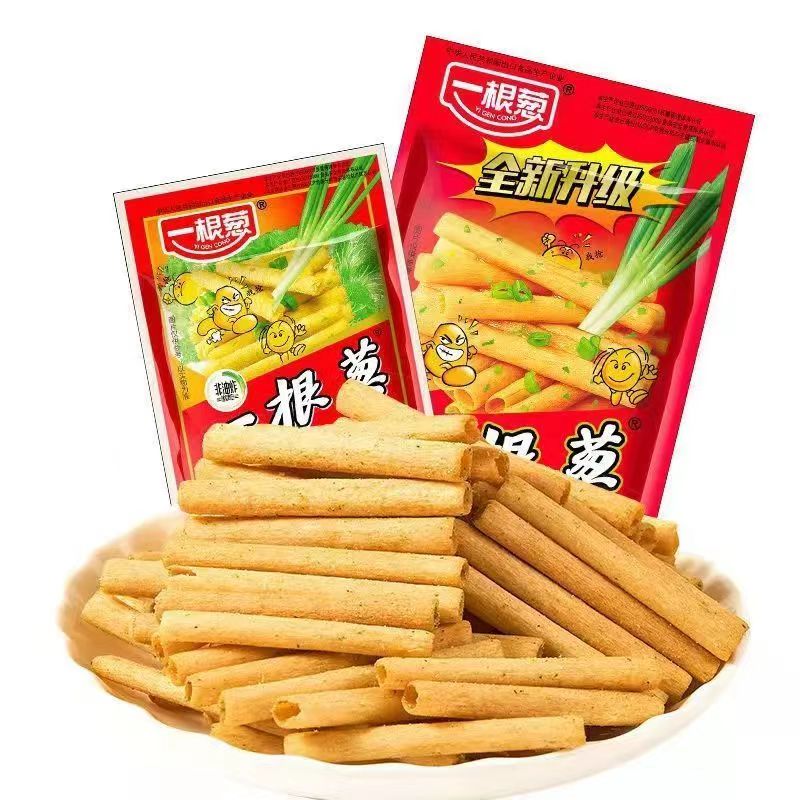 甜食餅乾 解饞合集