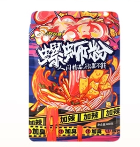 現貨 好歡螺 螺螄粉 柳州正宗螺螄粉 300g/400g