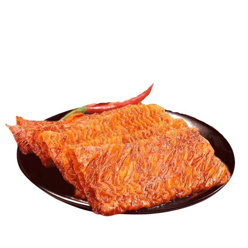 怡冠園 辣條系列 辣棒 臭乾子 麵筋辣條