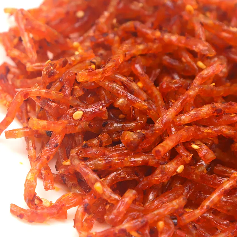 現貨 霸王絲爆辣 辣條辣丝 湖南特產 