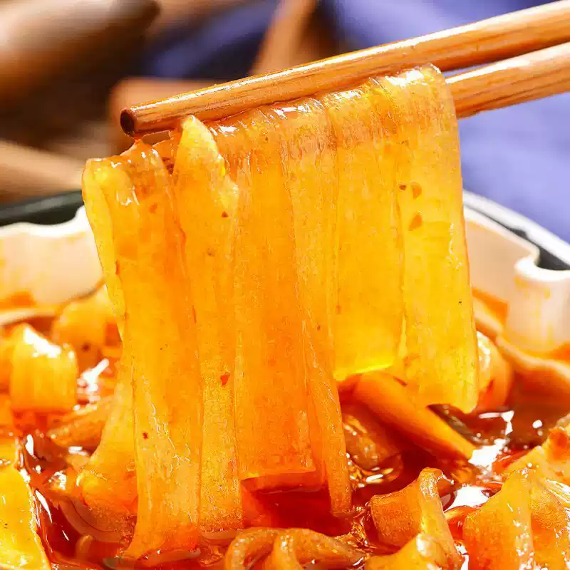 猛味 重慶麻辣自熱小火鍋 麻辣嫩牛 宿舍自煮火鍋 自嗨懶人鍋 宵夜必備 