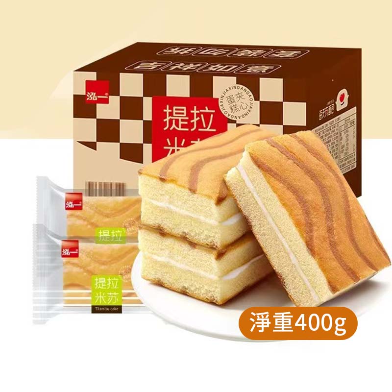 比比讚麵包 蛋糕牛奶麵包 早餐代餐 原箱出貨