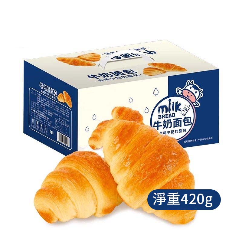 比比讚麵包 蛋糕牛奶麵包 早餐代餐 原箱出貨