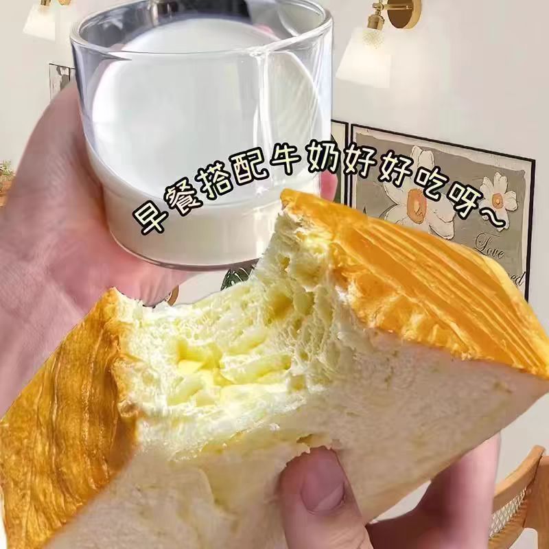 比比讚麵包 蛋糕牛奶麵包 早餐代餐 原箱出貨