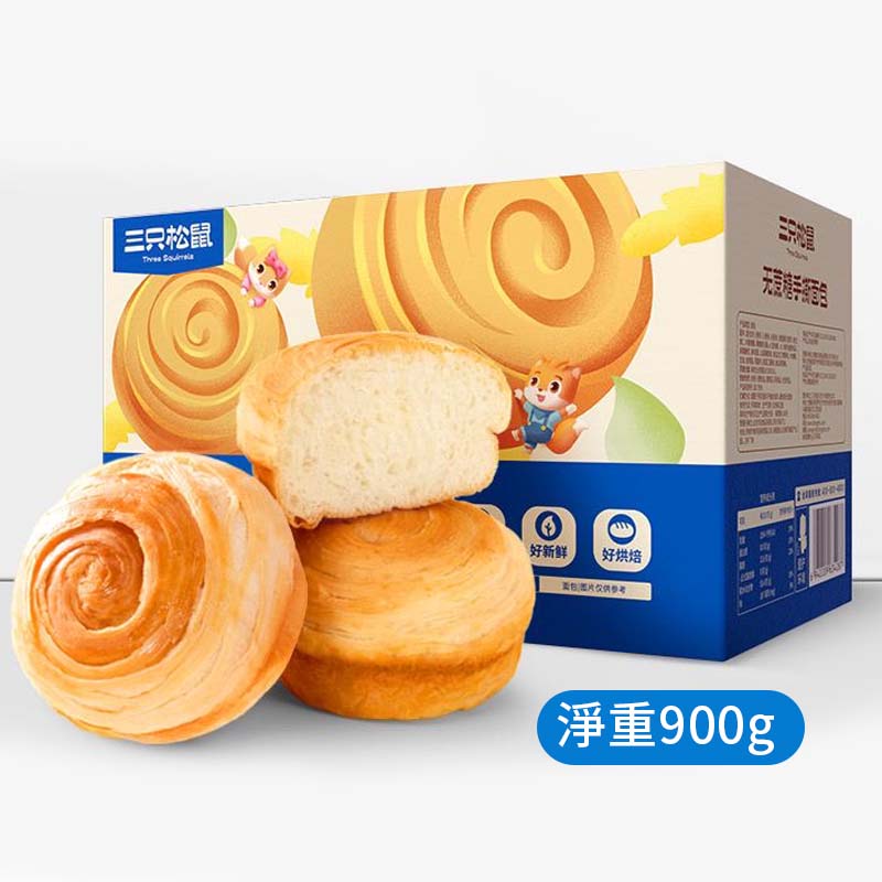 比比讚麵包 蛋糕牛奶麵包 早餐代餐 原箱出貨