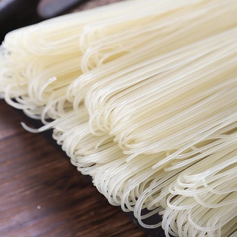 獨立包裝 廣西米粉 正宗桂林米粉 100g/400g