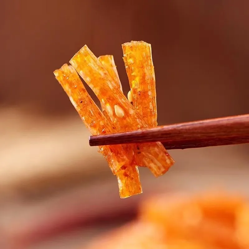 現貨 衛龍小麵筋 25g 解饞小零食 辣條