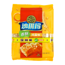 徐福記沙琪瑪【香酥雞蛋味100g】