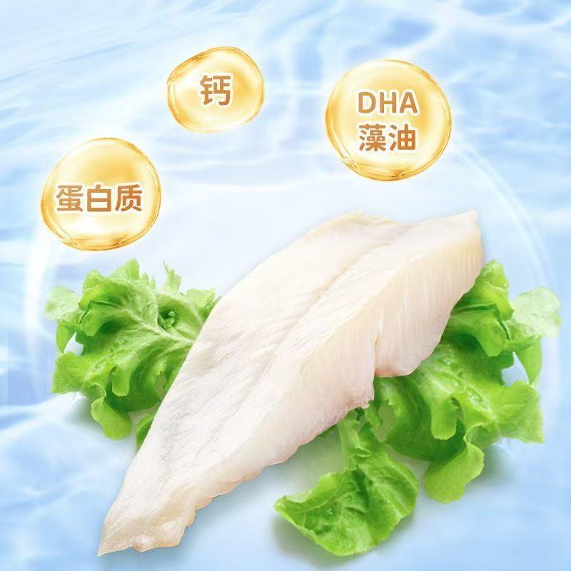 鹽津鋪子鱈魚腸 起司魚板條 起司夾心魚板 起司魚肉腸 90g