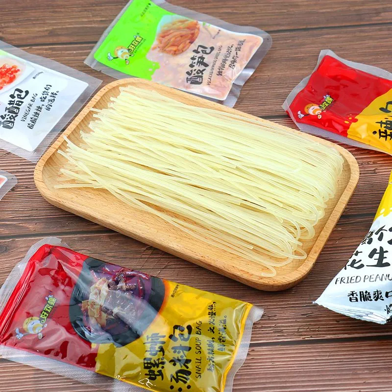 現貨 好歡螺 螺螄粉 柳州正宗螺螄粉 300g/400g