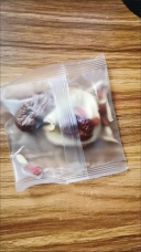 蘋果山楂紅棗茶【約13g*30包】