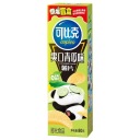 可比克-青瓜味薯片80g（驚喜熊貓盲盒）