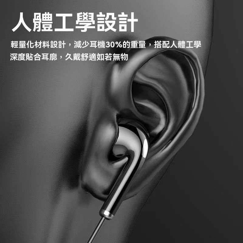 可插卡運動掛脖藍牙耳機  HIFI立體聲環繞音效 智慧數顯 無線藍牙耳機