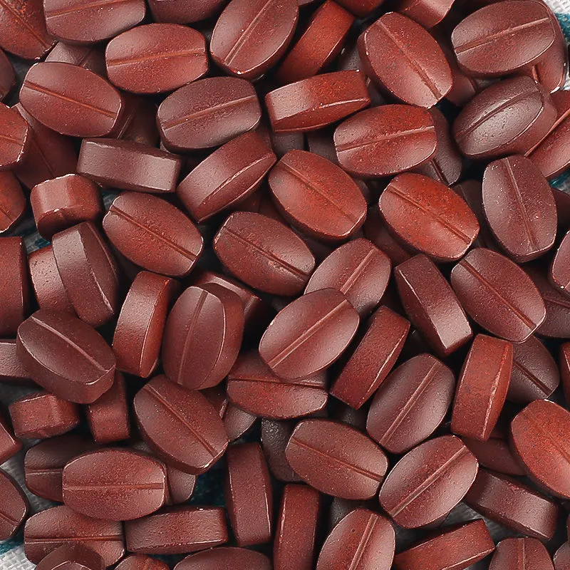 現貨 咖啡豆糖 可嚼吃的咖啡豆糖 提神醒腦