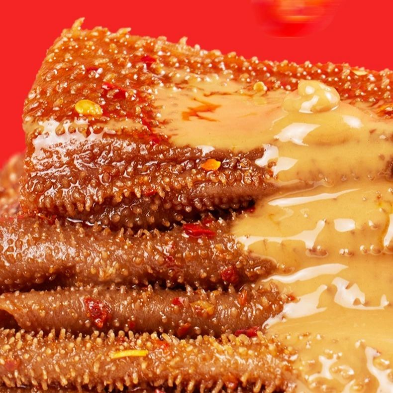 麻醬素毛肚 一盒裝 大包素毛肚25g/20包一盒