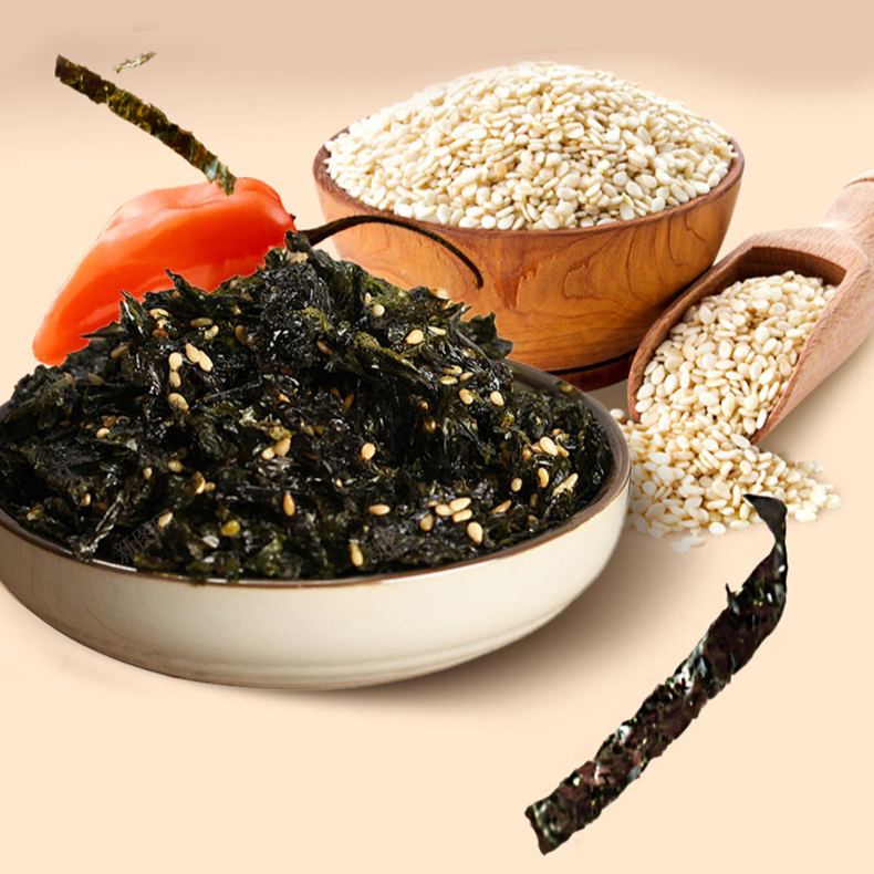 火雞王子 幹拌火雞面