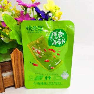 现货 挑吃兔素食 金針 杏鮑 脆藕片 土豆片 解饞零嘴