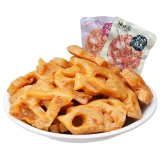 现货 挑吃兔素食 金針 杏鮑 脆藕片 土豆片 解饞零嘴