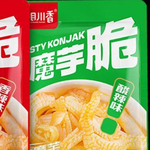 好味屋素蝦仁 素食低脂魔芋 熱銷商品合集