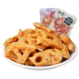 美味素食 超多選擇